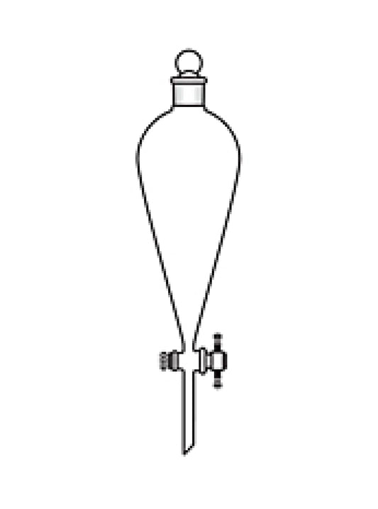 S-2166-22