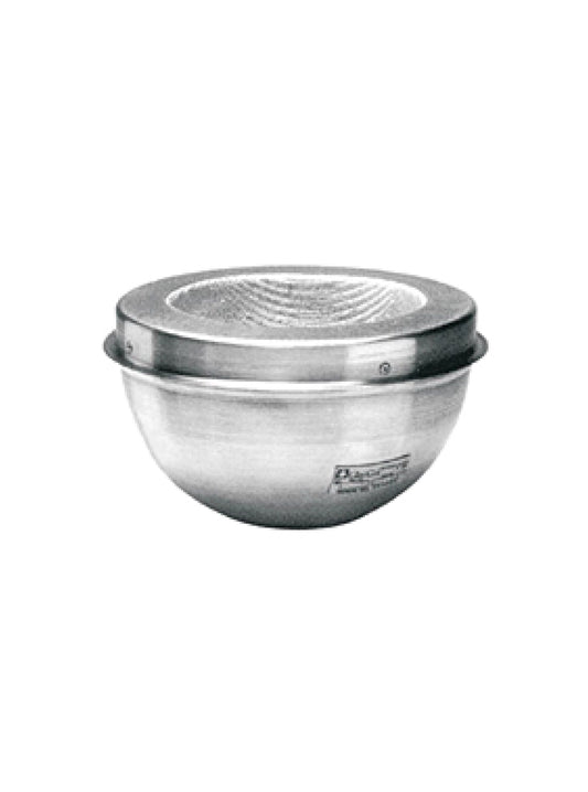 S-2280-18