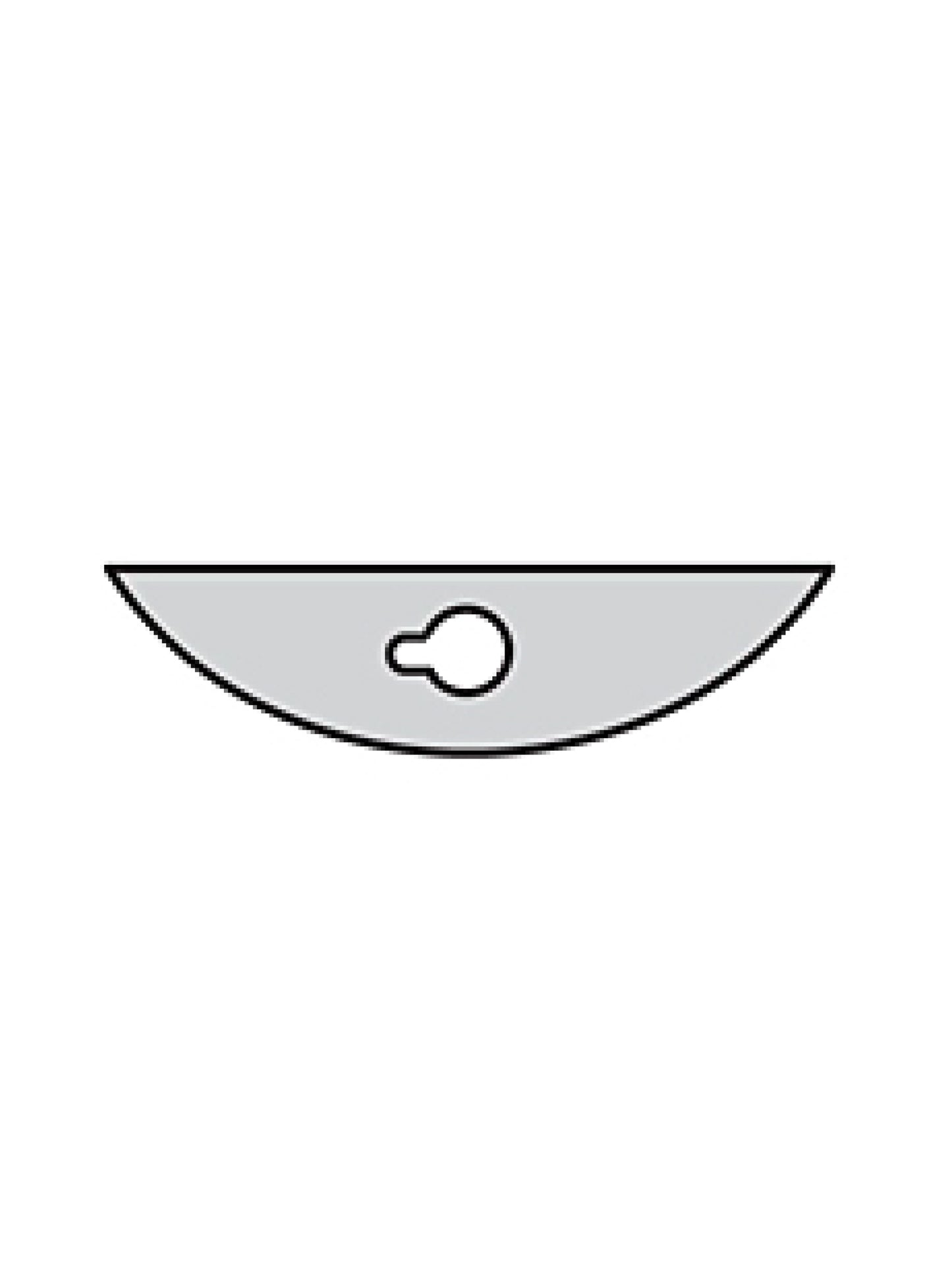 S-2560-14