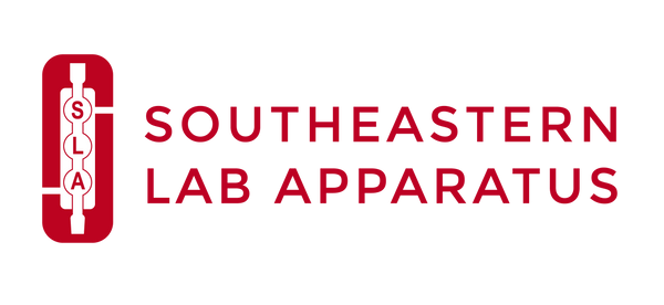 Southeastern Lab Apparatus